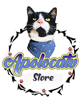 Apolocatv Store